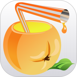 最新句子迷手機版