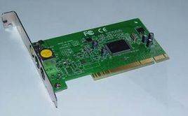 philips飞利浦saa7130采集卡驱动程序 0