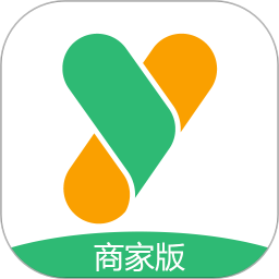 藥械網(wǎng)商家版