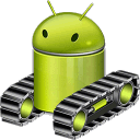 安卓驅(qū)動安裝軟件