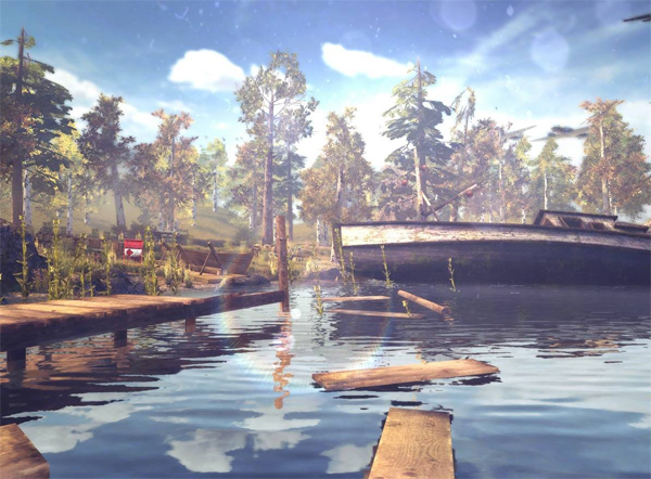 兄弟連3戰(zhàn)爭之子無限金幣存檔 v1.0.0 iPhone/iPad版 1