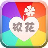 我為?；? />
                </a>
                <p class=