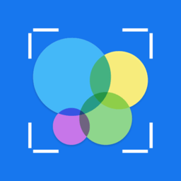 做個截圖工具免費版