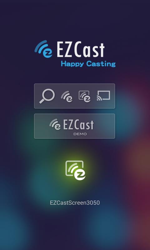 ezcast pro最新版0