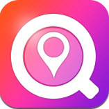 找你吶手機(jī)定位神器