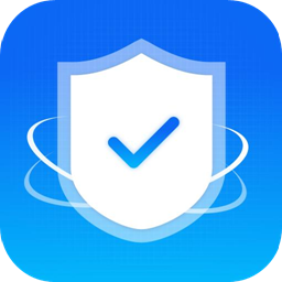 智能安全衛(wèi)士一鍵加速