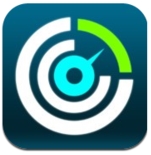 移動(dòng)流量?jī)x蘋果版