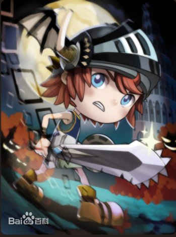 塔防骑士团 v1.0.2 安卓版1