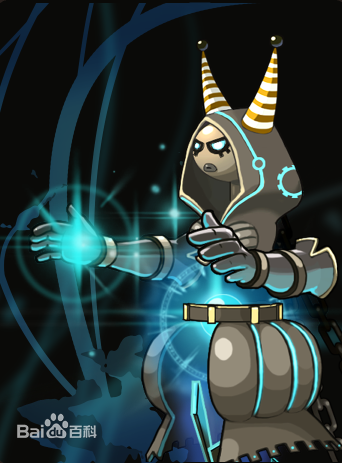 塔防骑士团 v1.0.2 安卓版2