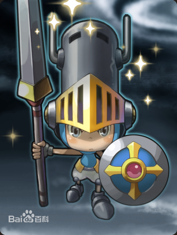 塔防骑士团 v1.0.2 安卓版3