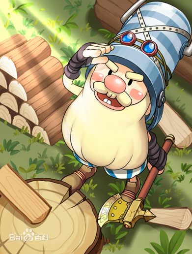 塔防骑士团 v1.0.2 安卓版0