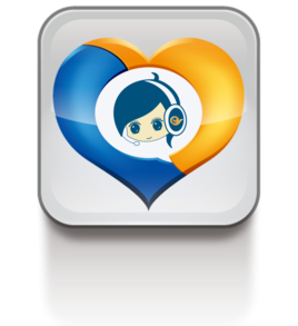 天翼客服手機客戶端