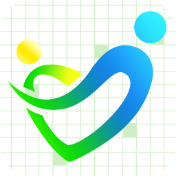 達州人人通手機客戶端