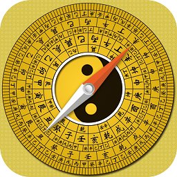 三合綜合盤(pán)免費(fèi)手機(jī)版