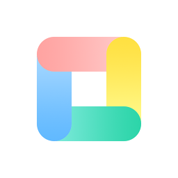 課程格子通用版