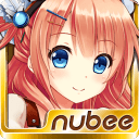 神女控(Valkyrie Crusade)