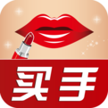 美妝買手(化妝品網(wǎng)購)