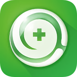 翼健康網(wǎng)上預(yù)約掛號(hào)