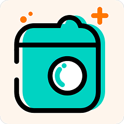 美顏修圖王最新版