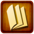 epubReader掌上書苑ios版
