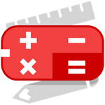 UseTool(多功能計(jì)算器)