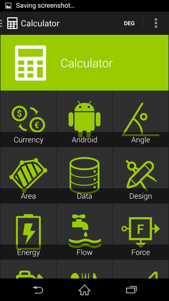 UseTool(多功能計(jì)算器) v1.8 安卓版 2