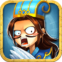 騰訊天天斗三國官網(wǎng)