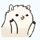 動態(tài)羊駝駝咩表情包