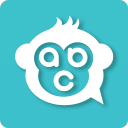 微信表情(原abc表情大全)