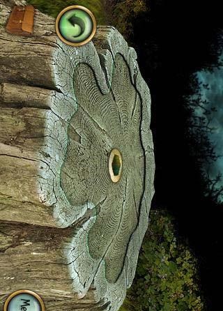 恐怖莊園的秘密 v2 安卓版_已付費(fèi)漢化版 1