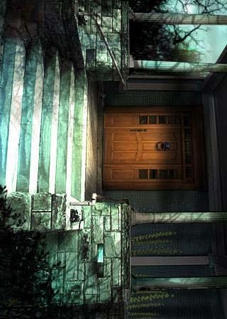 恐怖莊園的秘密 v2 安卓版_已付費(fèi)漢化版 2