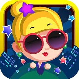 欢乐盖大楼内购修改版