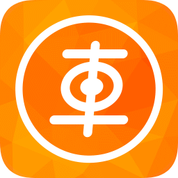 車點(diǎn)點(diǎn)洗車店