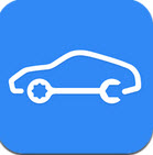 養(yǎng)車點點iphone版