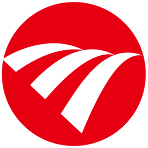 民生證券民e通同花順