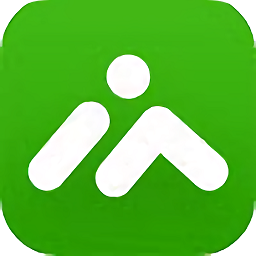 一米工作iPhone版