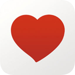 優(yōu)美圖軟件老版本