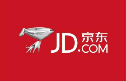 京東app