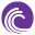 BitTorrent(BT種子下載器)