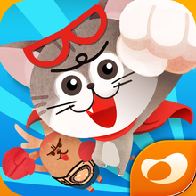 全民飛飛 Joy Flight