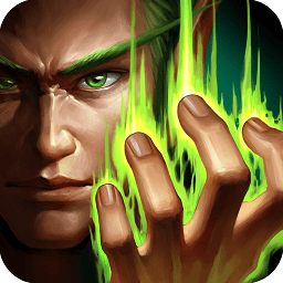 王者之劍iPhone版