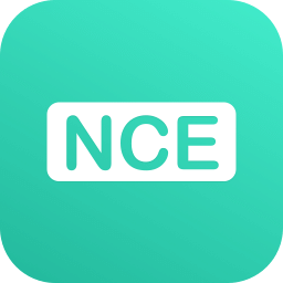 新概念英語(全四冊)