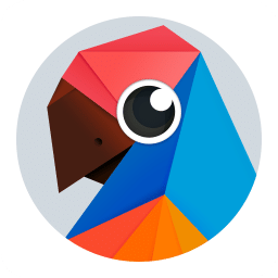 有道翻譯官去廣告不升級(jí)版