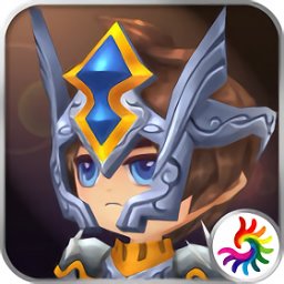 攻城大師(castle master)