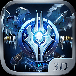 圣徒之戰(zhàn)2(Battle Of The Saints II)