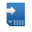 link2sd加強版修改漢化