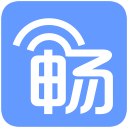 暢wifi免豆版