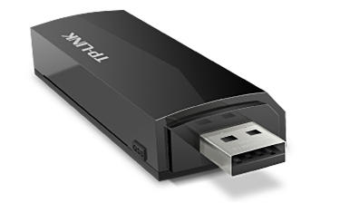 TL-WDN4200無線網(wǎng)卡驅(qū)動(dòng)