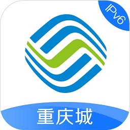 重慶移動(dòng)掌上營(yíng)業(yè)廳客戶端iphone版