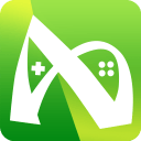 Nibiru手柄游戲樂(lè)園